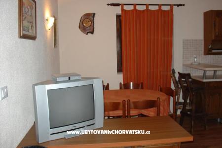 Apartamenty Antonita foto 3