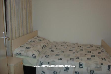 Apartamenty Antonita foto 4