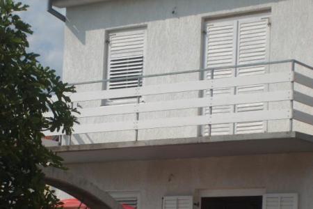 Apartamenty Barun foto 3