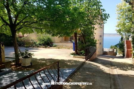 Apartamenty Cvekan foto 4