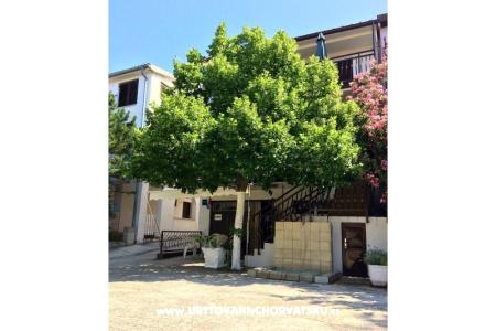 Apartamenty Cvekan foto 5