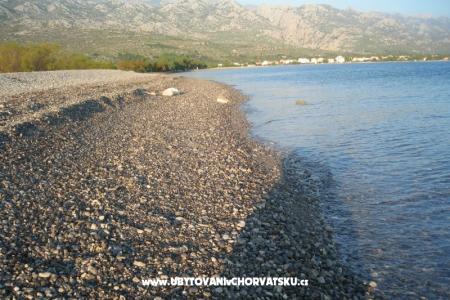 Apartamenty &amp; Pokoje Danica foto 4
