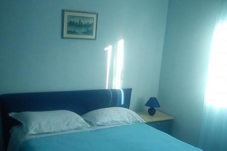 Apartamenty Kondrić Vinjerac foto 3