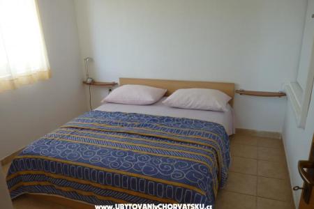 Apartamenty Lavanda foto 3