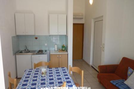 Apartamenty Lavanda foto 5