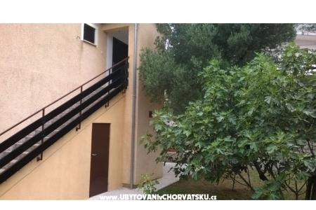 Apartamenty Luka &amp; Lea foto 4