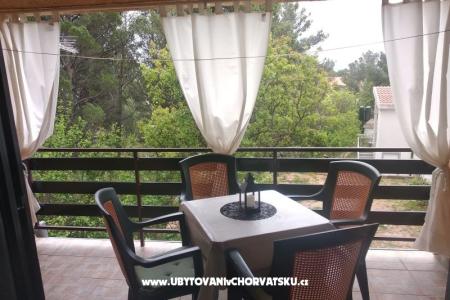 Apartamenty Luka &amp; Lea foto 5