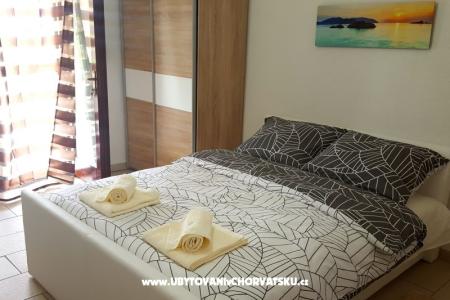 Apartamenty Merion foto 2
