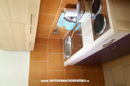 Apartamenty Merion foto 4