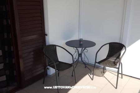 Apartamenty Merion foto 5
