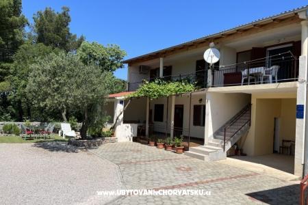 Apartamenty Sekana foto 3