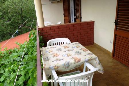 Apartamenty Sekana foto 5