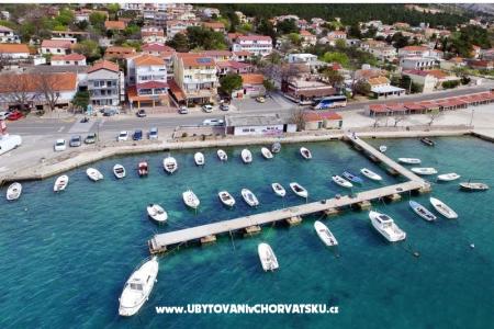 Apartamenty Tica foto 4
