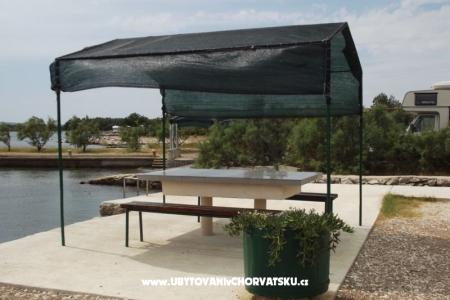 Apartamenty Tomic foto 5