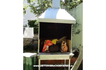 Apartamenty Velebit foto 4