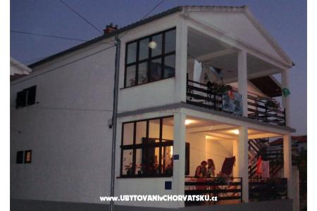 Apartamenty vesela foto 2