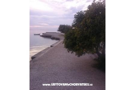 Apartamenty Vitrenik foto 5