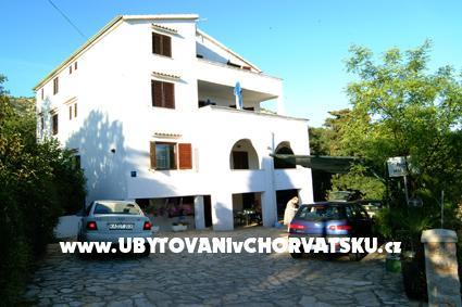 Apartamenty Vukelić foto 4