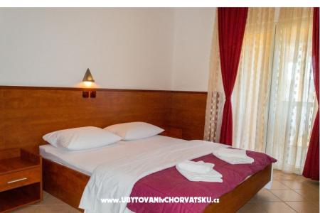 Apartamenty Zdenka foto 5