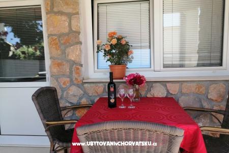 Apartamenty Dado foto 2