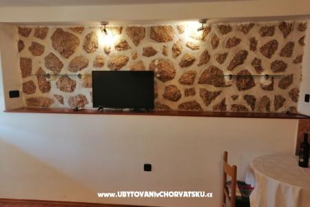 Apartamenty Dado foto 3