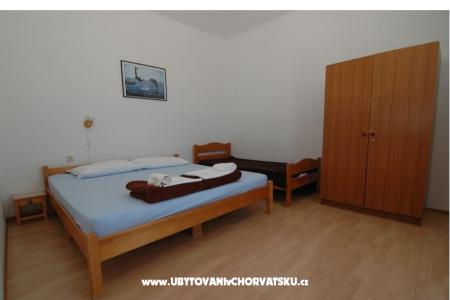 Apartamenty Ivana foto 5