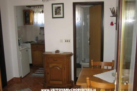 Apartament Malnar foto 5