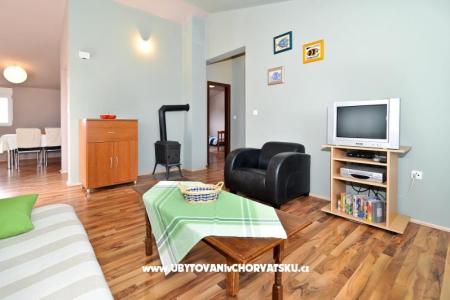 Apartament Stella foto 2