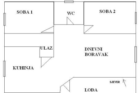 Apartament Stella foto 3