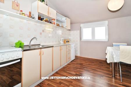 Apartament Stella foto 4