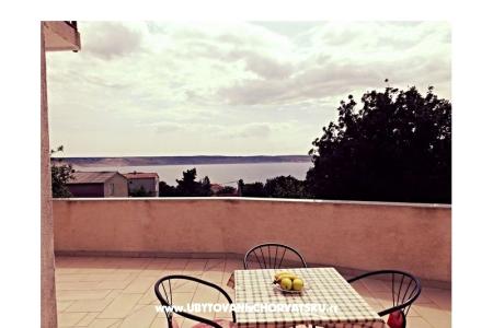 Apartamenty Ante foto 4