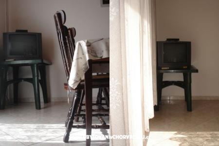 Apartamenty Ćićo foto 4