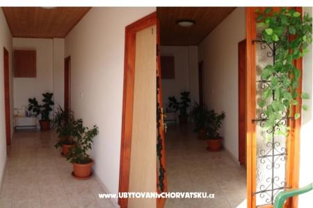 Apartamenty Ćićo foto 5