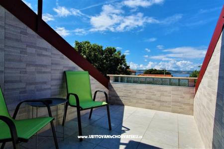 Apartamenty Danica - near beach foto 2