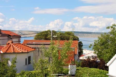 Apartamenty Danica - near beach foto 3