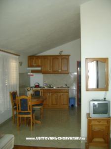 Apartamenty Ivanka foto 3
