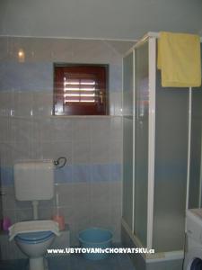 Apartamenty Ivanka foto 4