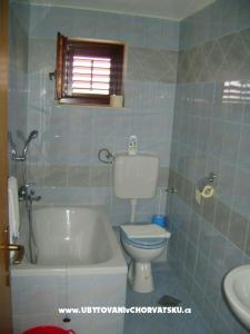 Apartamenty Ivanka foto 5