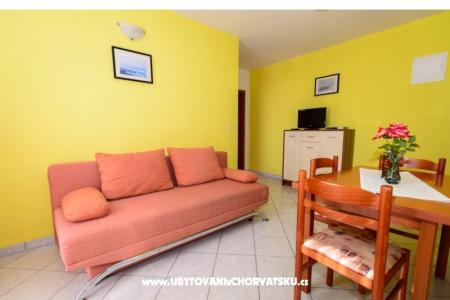 Apartamenty Maris foto 5