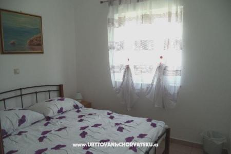 Apartamenty koko-seline foto 2