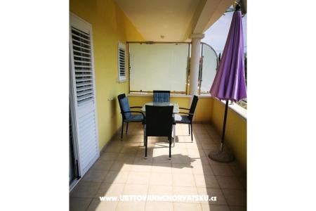 Apartamenty koko-seline foto 5