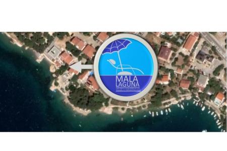 MALA LAGUNA foto 4