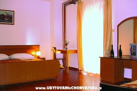 Pansion  Andelko foto 5