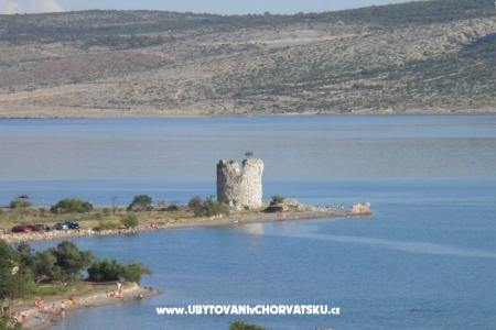 Apartamenty Mirjana*** foto 4