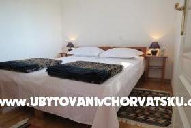 Villa Andreja - Apartamenty foto 5