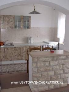 Apartamenty Voyage foto 3
