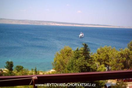 Apartamenty Voyage foto 4