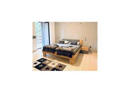 Apartamenty Voyage foto 5