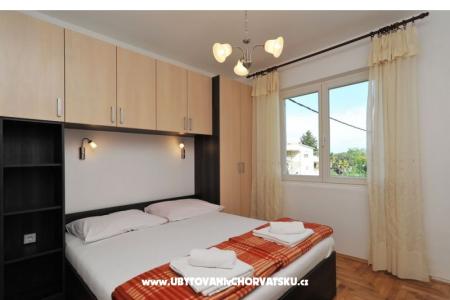 Apartamenty Bernardica foto 3
