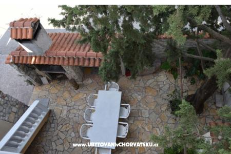 Apartament Maksan Željka foto 5